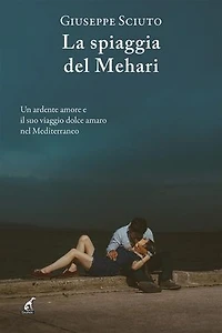 La spiaggia del Mehari: Un ardente amore e il suo viaggio dolce amaro nel Mediterraneo