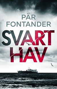 Svart hav