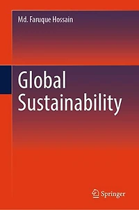 Global Sustainability