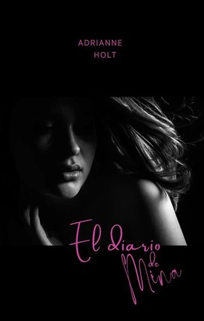 El Diario de Mina