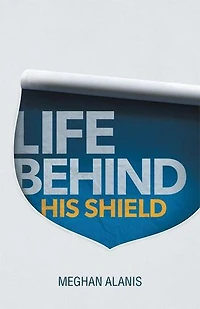 Life Behind His Shield: A Daughter's With Her Father, Police Officer
