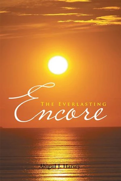 The Everlasting Encore
