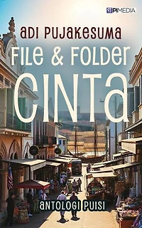 File dan Folder Cinta