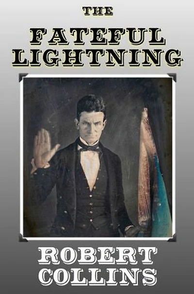 The Fateful Lightning