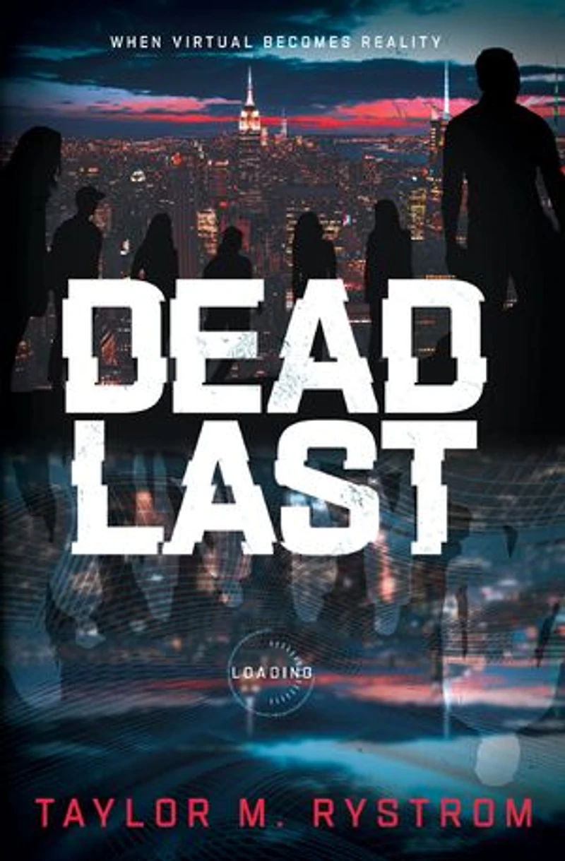 Dead Last
