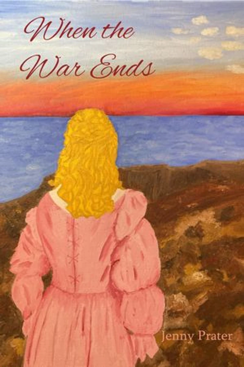 When the War Ends
