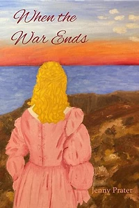 When the War Ends