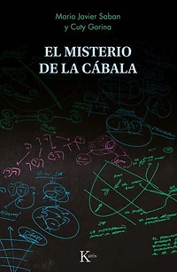 El Misterio de la Cabala / the Mystery of Kabbalah