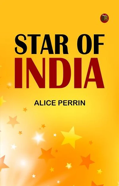 Star of India