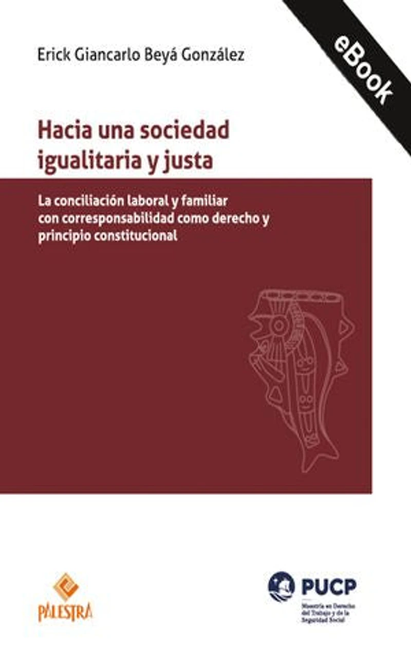 Hacia una sociedad igualitaria y justa