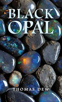 Black Opal