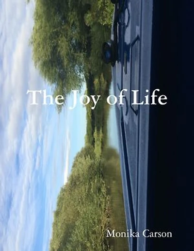 The Joy of Life