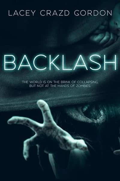 BACKLASH