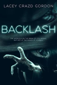 BACKLASH