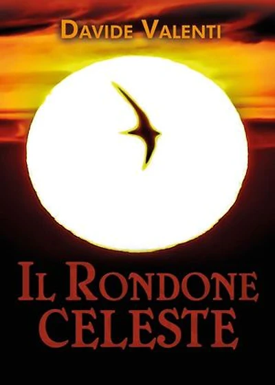 Il Rondone celeste: Una visione poetica e filosofica