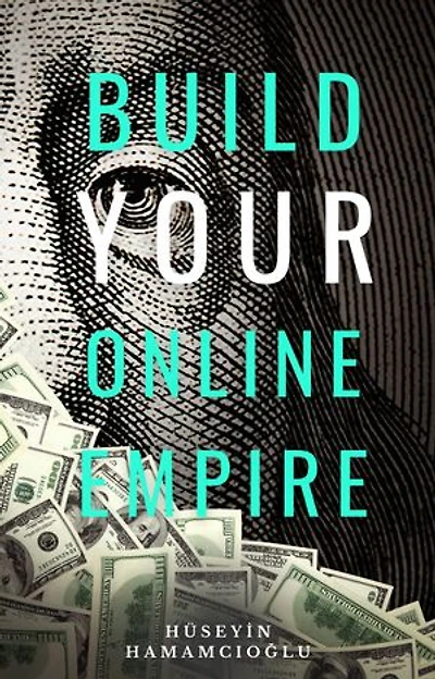 Build Your Online Empire