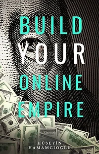 Build Your Online Empire