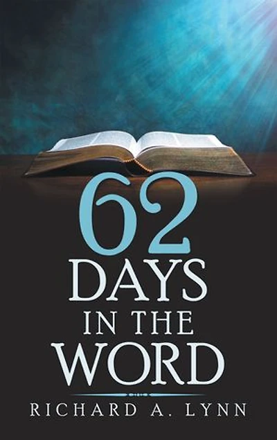 62 Days the Word