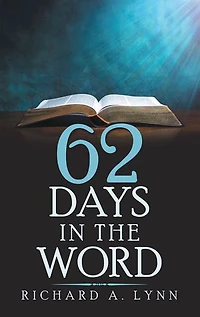 62 Days the Word
