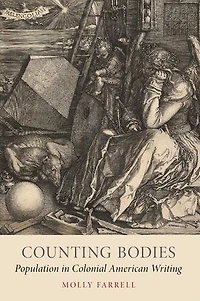 Counting Bodies: Population Colonial American Writing