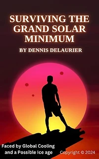 Surviving The Grand Solar Minimum