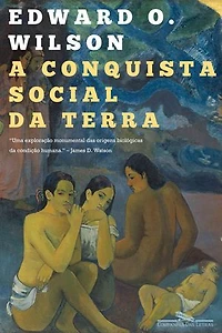 A conquista social da terra