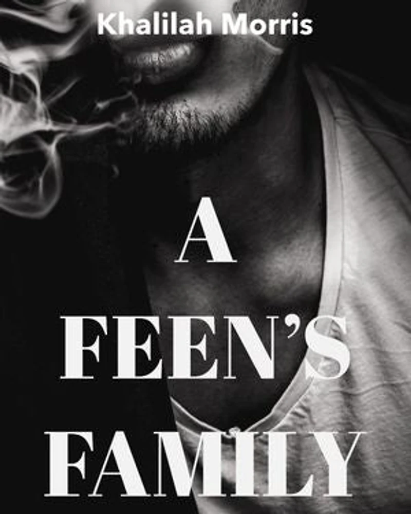 A Feen's Family