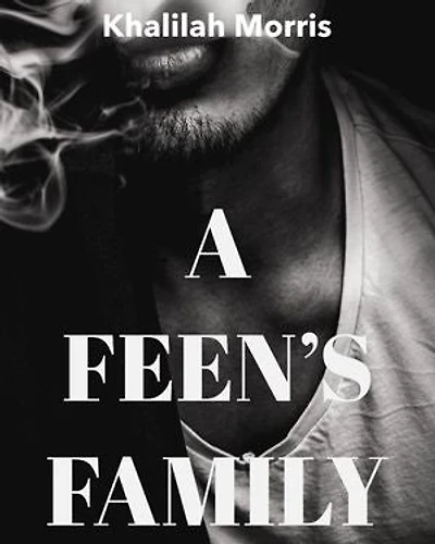 A Feen's Family