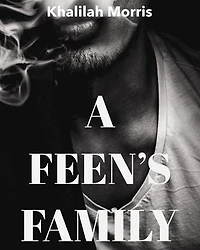 A Feen's Family