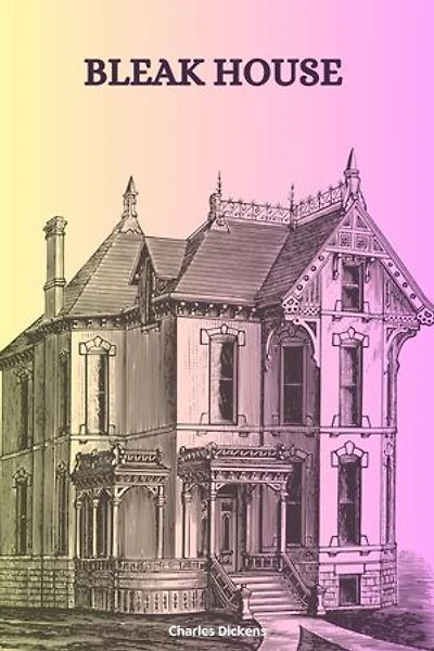 Bleak House