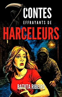 7 Contes Effrayants De Harceleurs