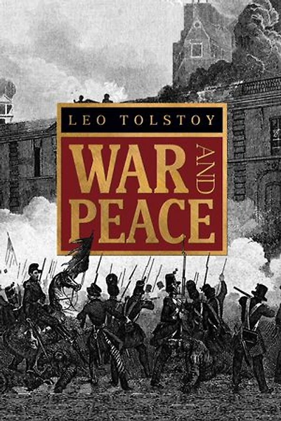 War and Peace