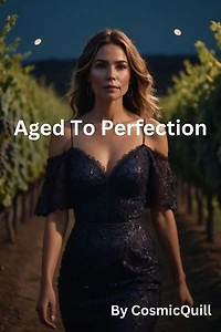 Aged To Perfection