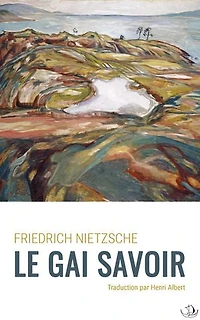 Le Gai Savoir