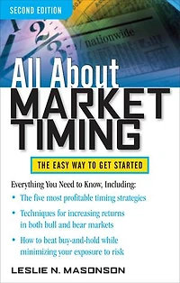 All about Market Timing, Second Edition