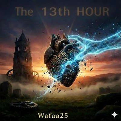 The 13th Hour