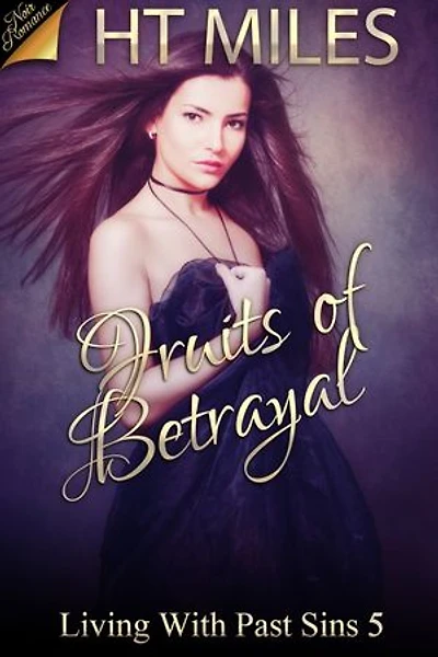 Fruits of Betrayal