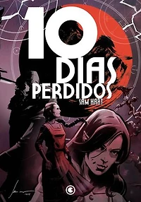 10 Dias Perdidos: Edição Especial