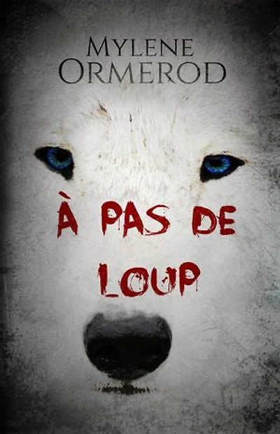 À pas de loup: Nouvelle