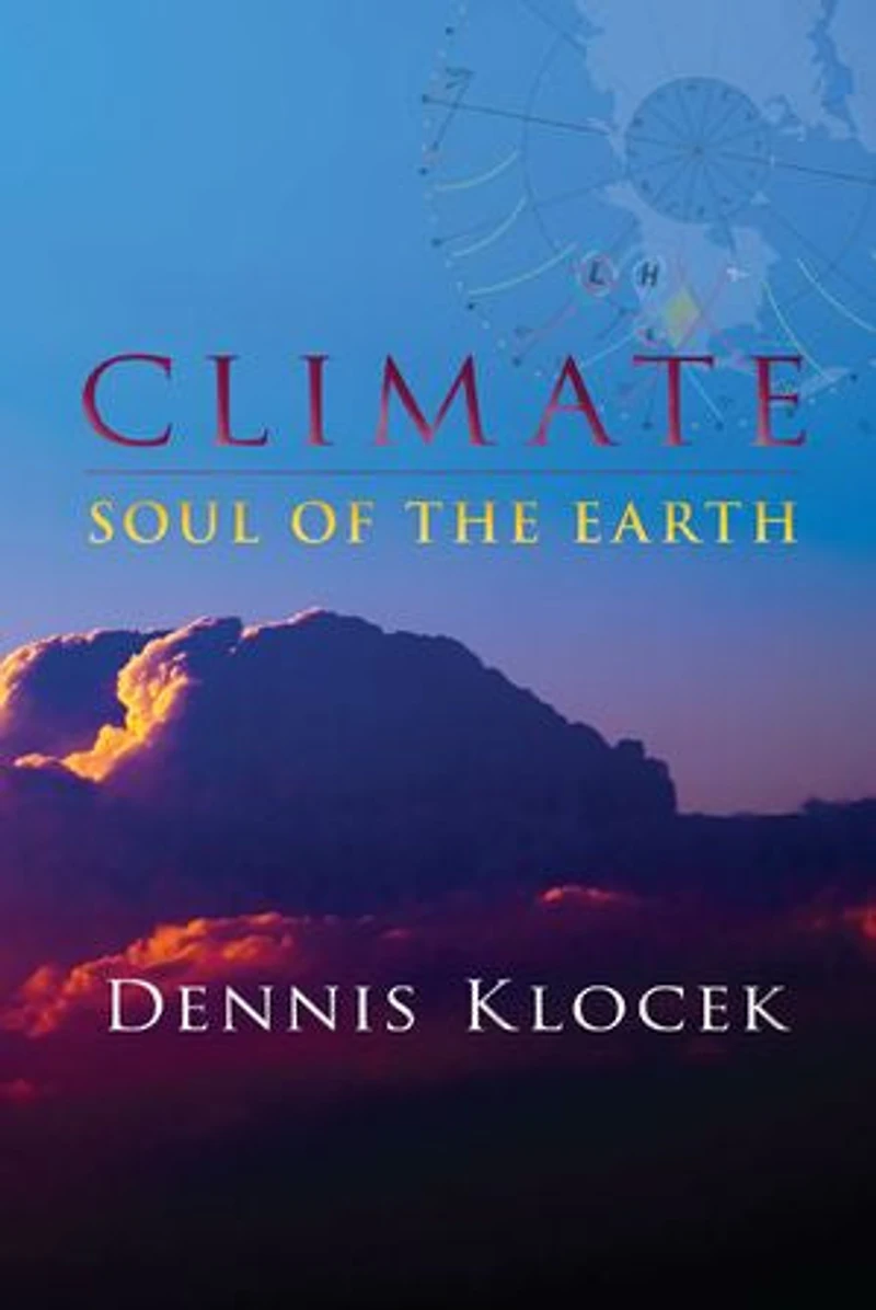 Climate: Soul of the Earth