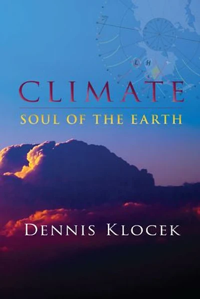 Climate: Soul of the Earth