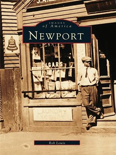 Newport