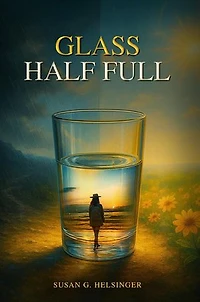 Glass Half Full
