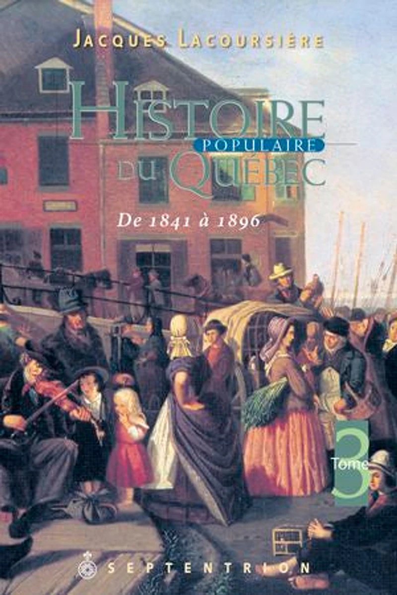 1841 à 1896