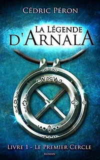 La Légende d'Arnala