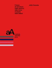 Il teatro di narrazione: Dalle periferie della storia ai grandi teatri italiani