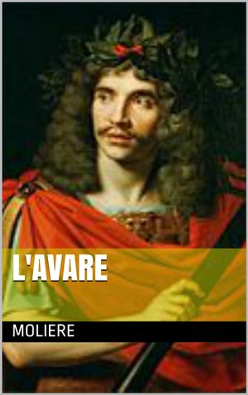 Lavare