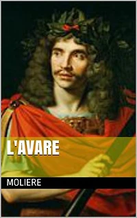 Lavare