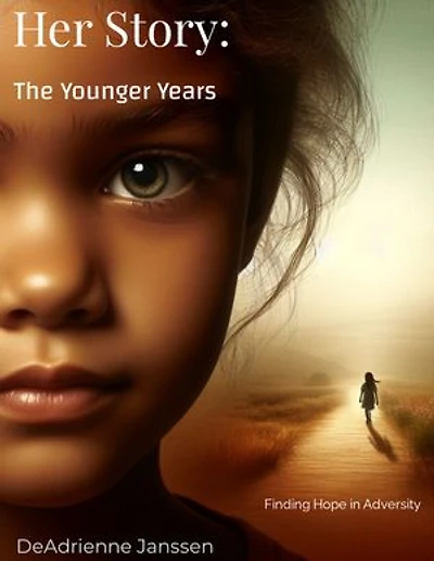 Her Story: The Younger Years