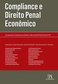 Compliance e direito penal econômico